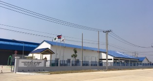 MABUCHI_CAMBODIA