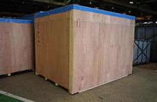 CASE