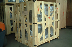 CRATE
