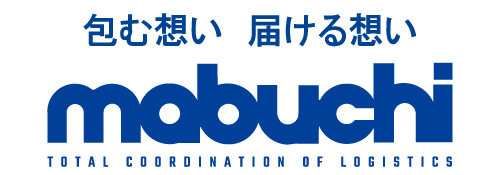 マブダチマブチ