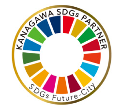 SDGs