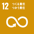 sdgs12